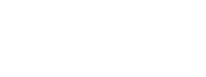 ABOUT NOVIAGALA White & Natural  포레아홀과 Black & Light 시그니아홀을 만나보세요!